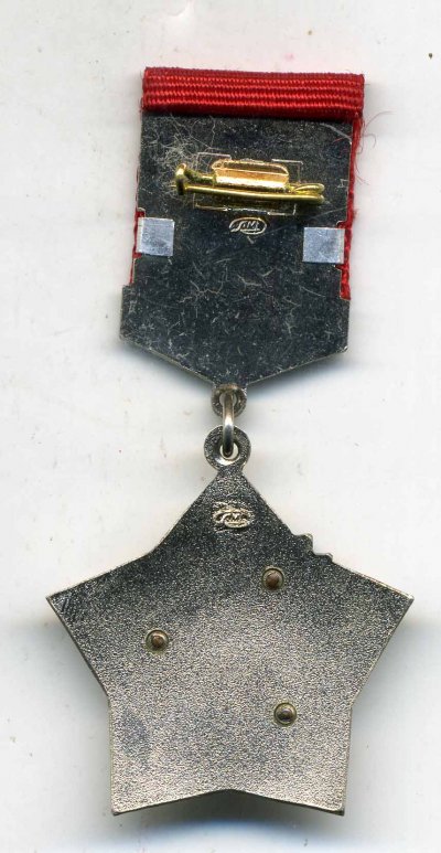 Наставник-молодежи-р.jpg