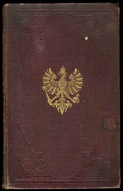 Книжка о наградах 1.jpg