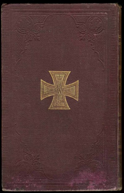 Книжка о наградах 2.jpg