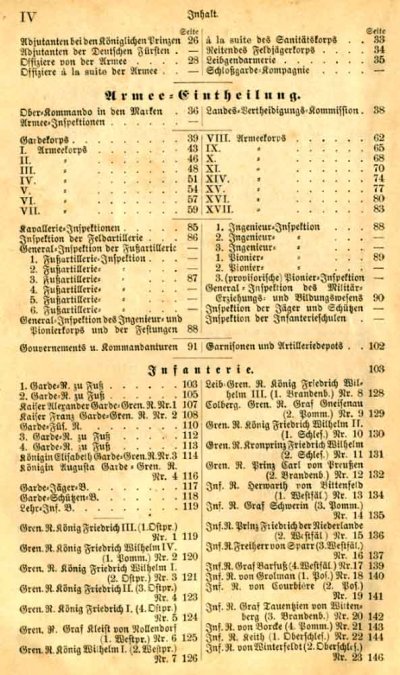 Книжка о наградах 6.jpg