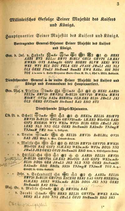 Книжка о наградах 15.jpg