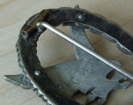 150DSCI0649.jpg