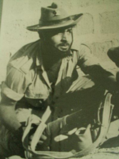beliran_025.jpg