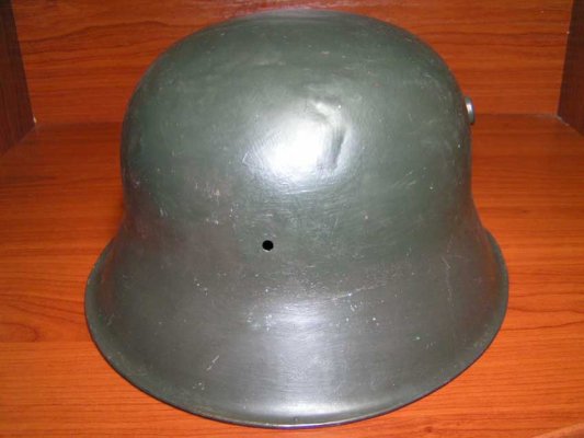 PICT3829.jpg