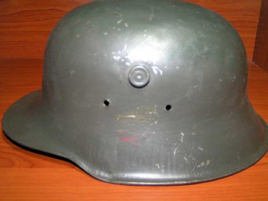 PICT3830.jpg