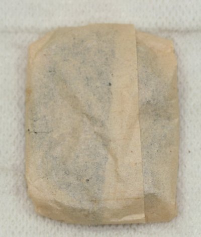 g15_6_2720_7.jpg
