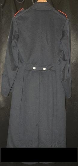 dsc_97.JPG