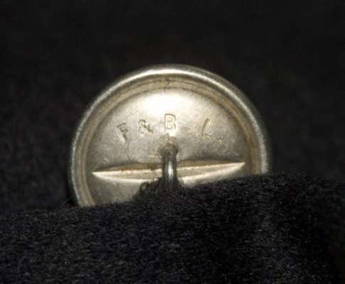 dsc_99.JPG