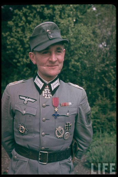 c1.jpg