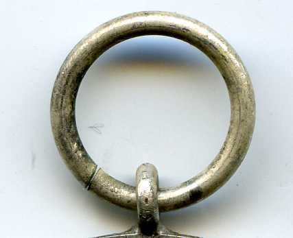 img127.jpg