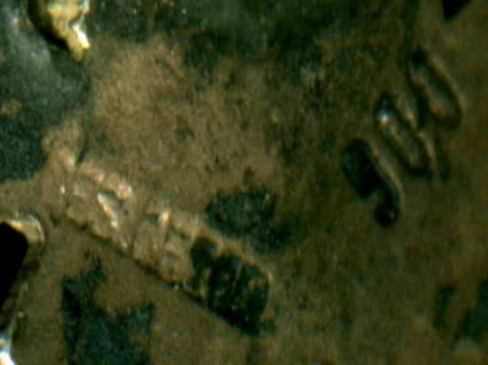 A-761b2.jpg