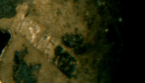 A-761b3.jpg