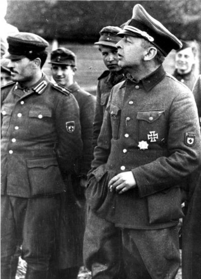 Bundesarchiv_Bild_101I-280-1075-10A,_Russland,_Borislaw_Kaminski.jpg