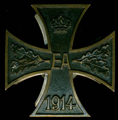 Крест 1914 ав.jpg