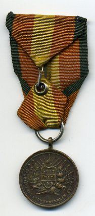 лента2.jpg