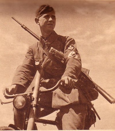 RAD PK9.jpg