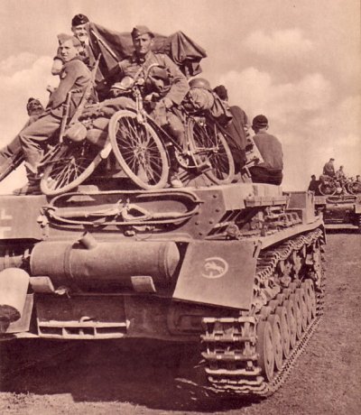 RAD PK 31.jpg