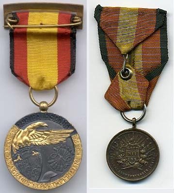 лента5.jpg