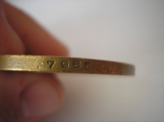 7985.jpg