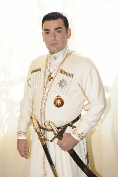 casa_head_foto_espana_1_5k2c.jpg