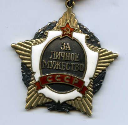 img152.jpg