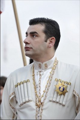 SAdavit.jpg