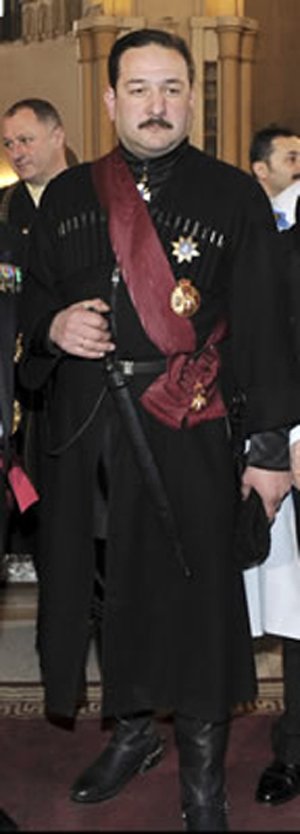 simon.jpg