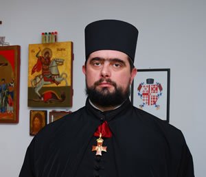 capellan_serbia.jpg