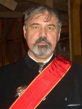 dumin.jpg