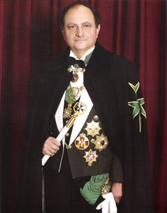 maques_almazan.jpg
