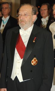 javiergarciaperalta.jpg