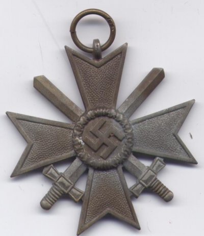 КВК 2-го класса с мечами (поздняя)-1.jpg