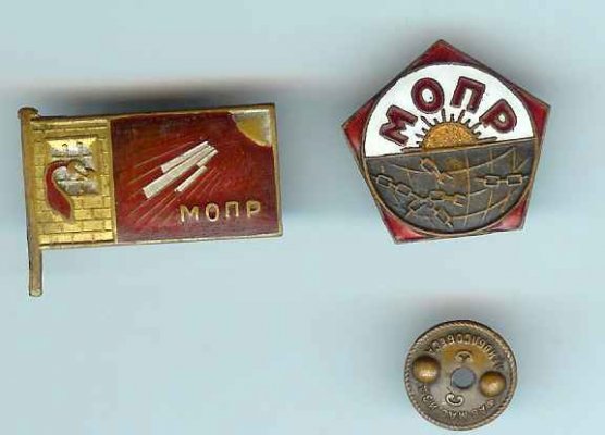 mopr.jpg
