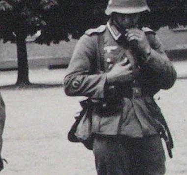 1a.jpg