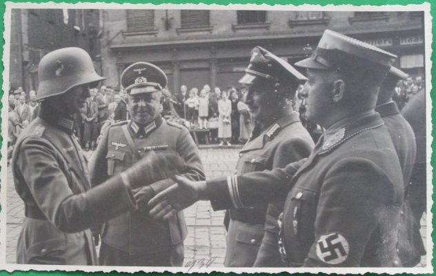 1.JPG