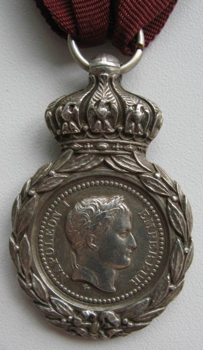 ф 258.jpg