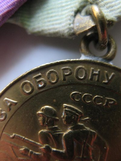 аве.jpg