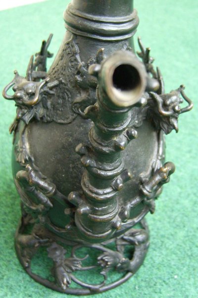 150DSCI1410.jpg