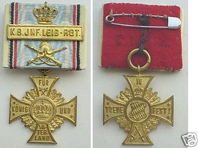 regiment.jpg