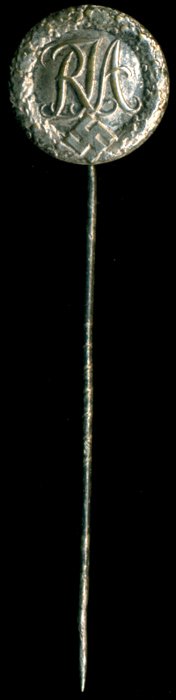 B-721a1.jpg