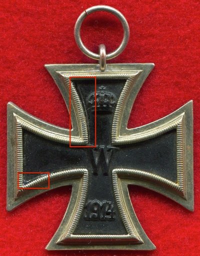 Копия  EK2 1914 - 39 ?.jpeg