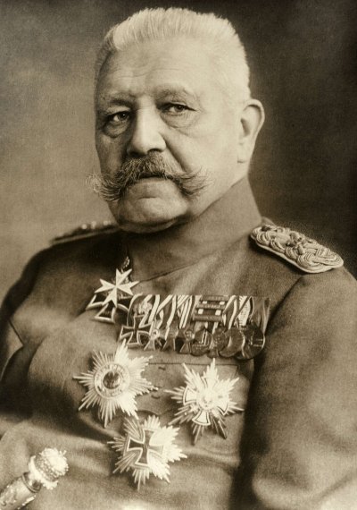 Paul_von_Hindenburg.jpg
