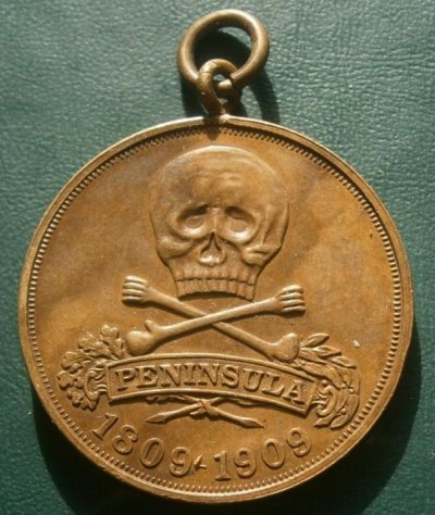 5059945887_1.jpg