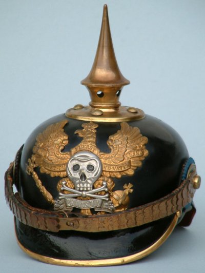 helm.jpg
