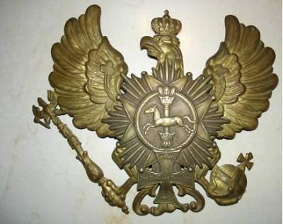 s8995892.jpg