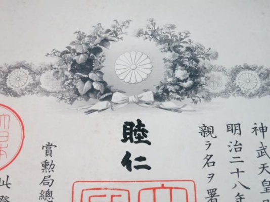 03.jpg