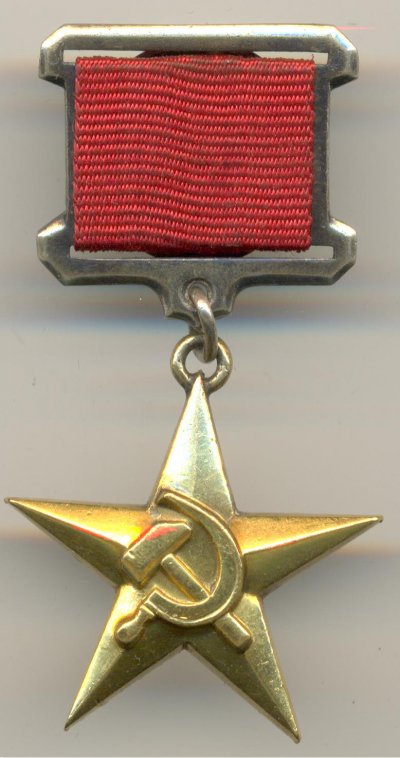 Рисунок (99).jpg