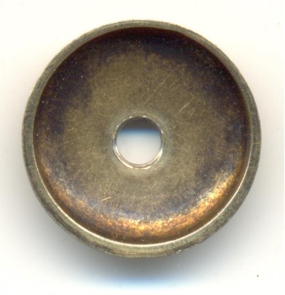 Рисунок (117).jpg