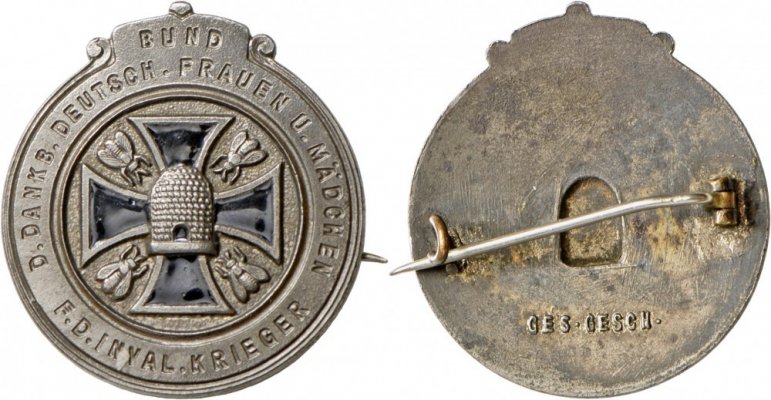 1584450l.jpg