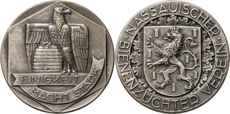 1584447l.jpg